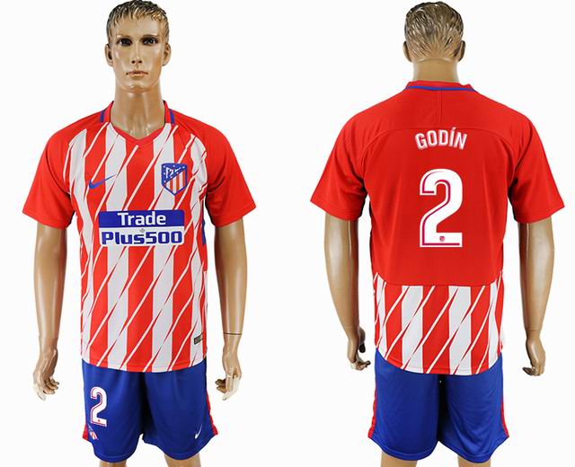 Atletico Madrid jerseys-060